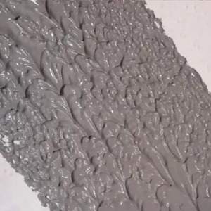 水富YJ-302改性环氧界面剂再浇剂