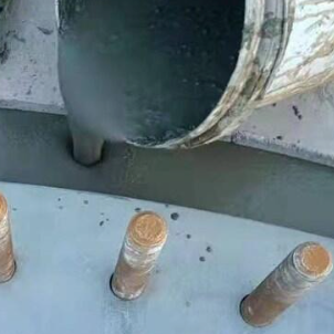 水富C100 高强加固风电灌浆料