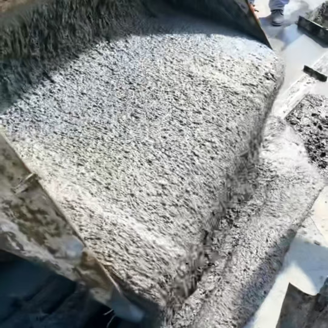 水富桥梁伸缩缝快速抢修砂浆