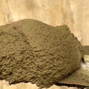 水富RC聚合物加固砂浆