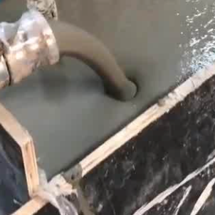 水富灌浆料什么型号的能灌小缝隙