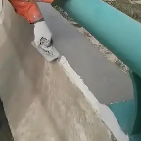 水富丙烯酸酯共聚乳液水泥砂浆